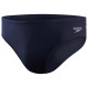 Speedo Ανδρικό μαγιό Eco Endurance+ 7cm Brief